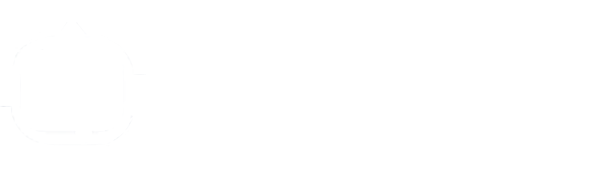 兖州市地图标注app - 用AI改变营销